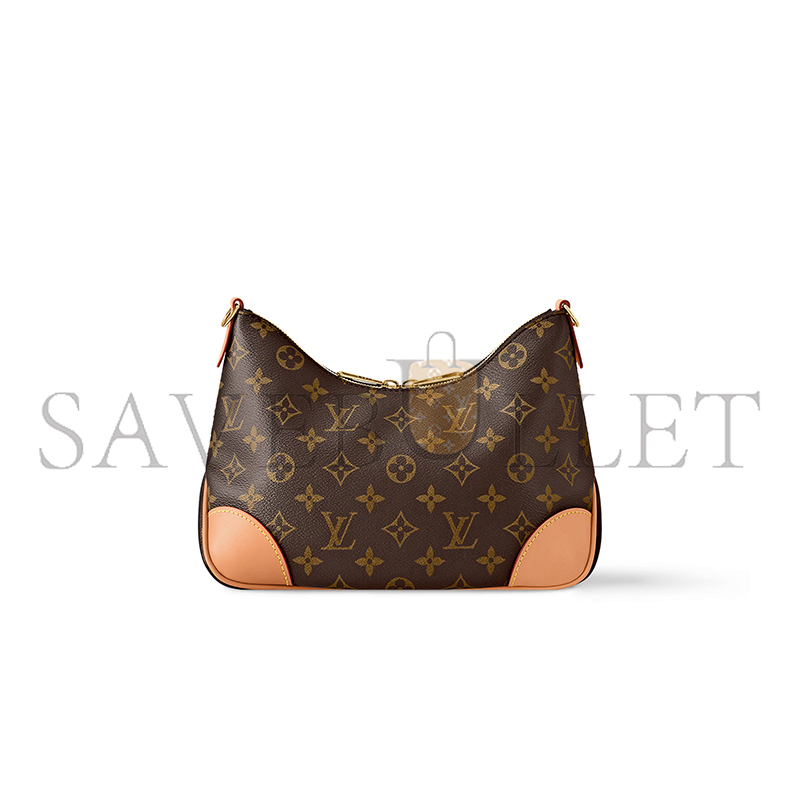 l0vis Vvtt0n master boulogne pm m45832 (27*16*10cm)